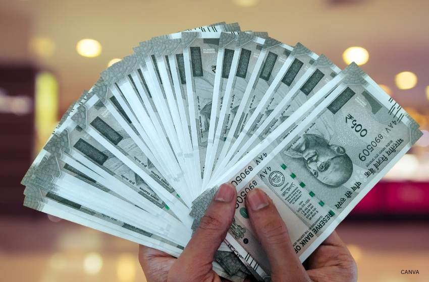 8th Pay Commission